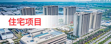 UF系列高頻變壓器